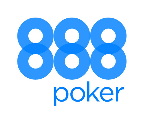 888 Poker Phone Number Uk
